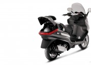 Piaggio XEvo